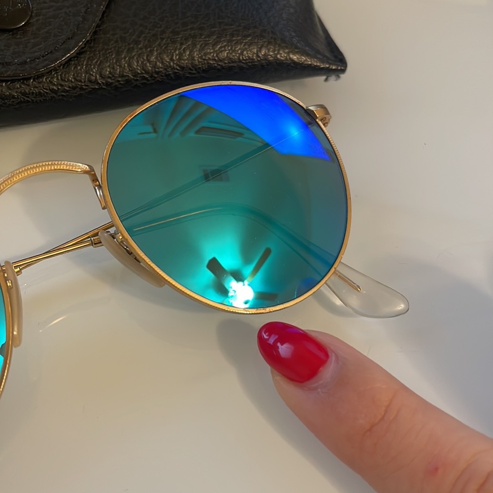 Ray-Ban - Picture 7 of 7